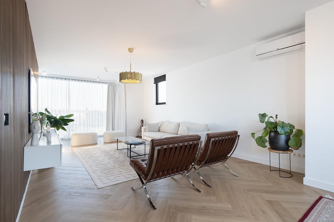 House Image 3