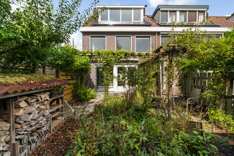 Jan Porcellisstraat 2 secondary image