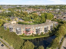 Afbeelding van Stellingmolen 25 - Tweede foto