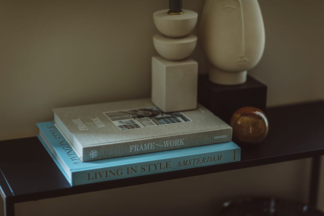 House Image 5