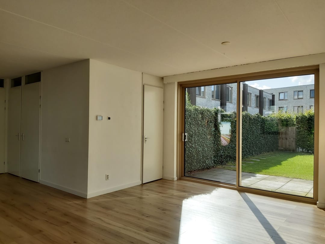 House Image 3