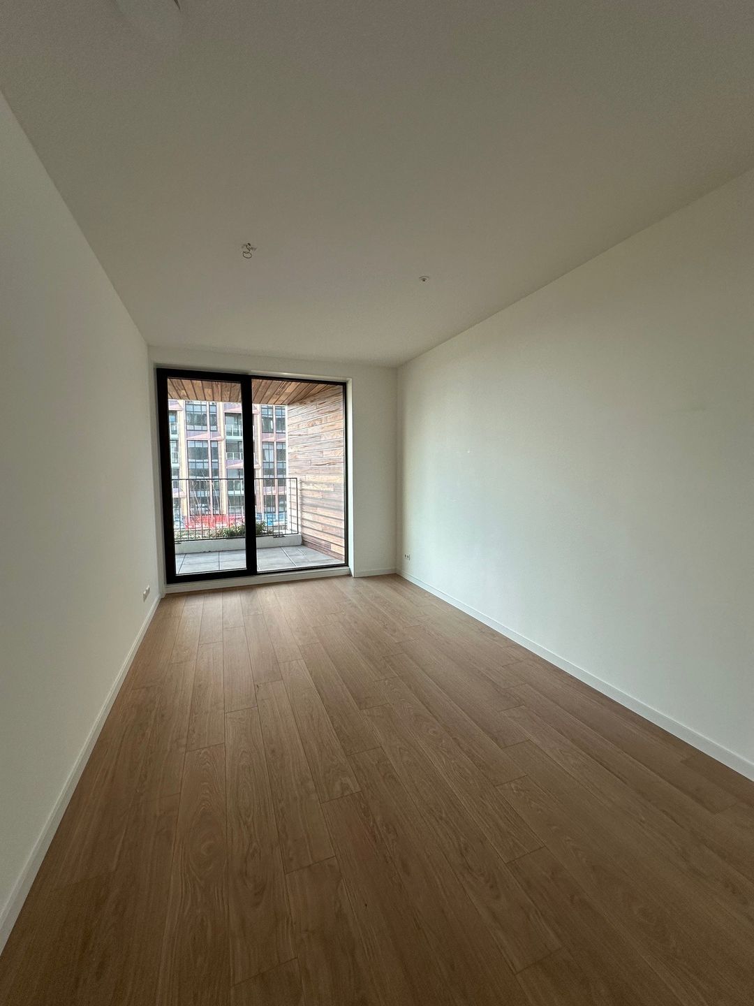 House Image 4