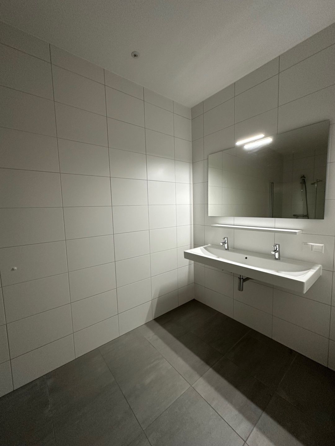 House Image 5
