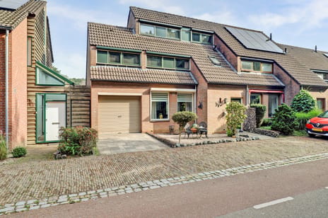 Buizerdhorst 61 main image