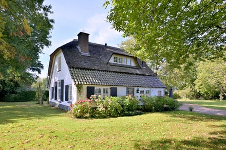 Elfuursweg 27 tertiary image