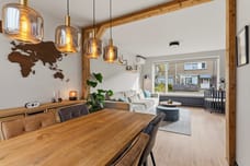 Afbeelding van Kraaijenberg 9407 - Derde foto