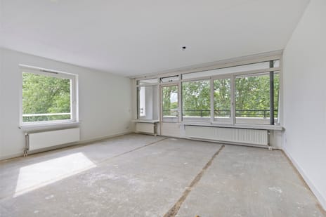 Henriette Ronnerstraat 122 tertiary image