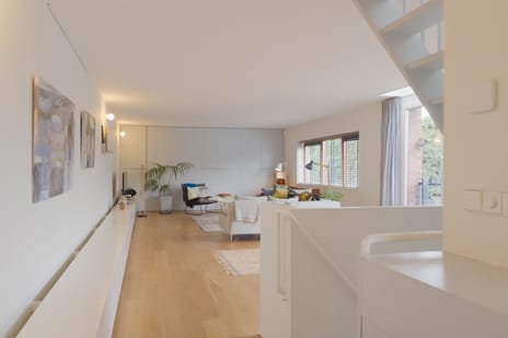 Afbeelding van Wisselstraat 2 - Tweede foto
