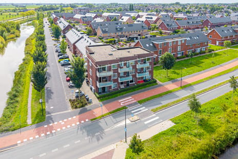 Meerval 133 main image