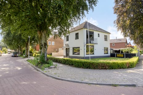 H A Hartholtstraat 15 secondary image