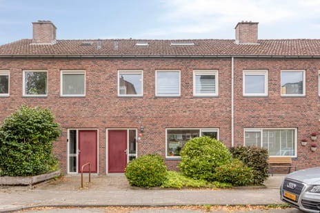 Roerstraat 33 main image
