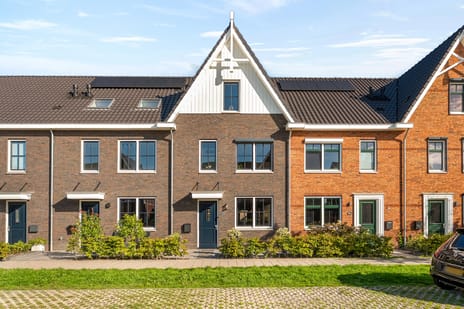 Torensteelaan 27 main image