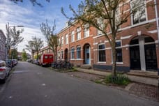Afbeelding van Beijensstraat 68 - Derde foto