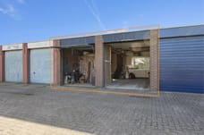 Afbeelding van Vennestraat 52 - Tweede foto