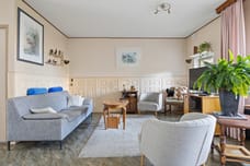 Afbeelding van Vennestraat 52 - Derde foto