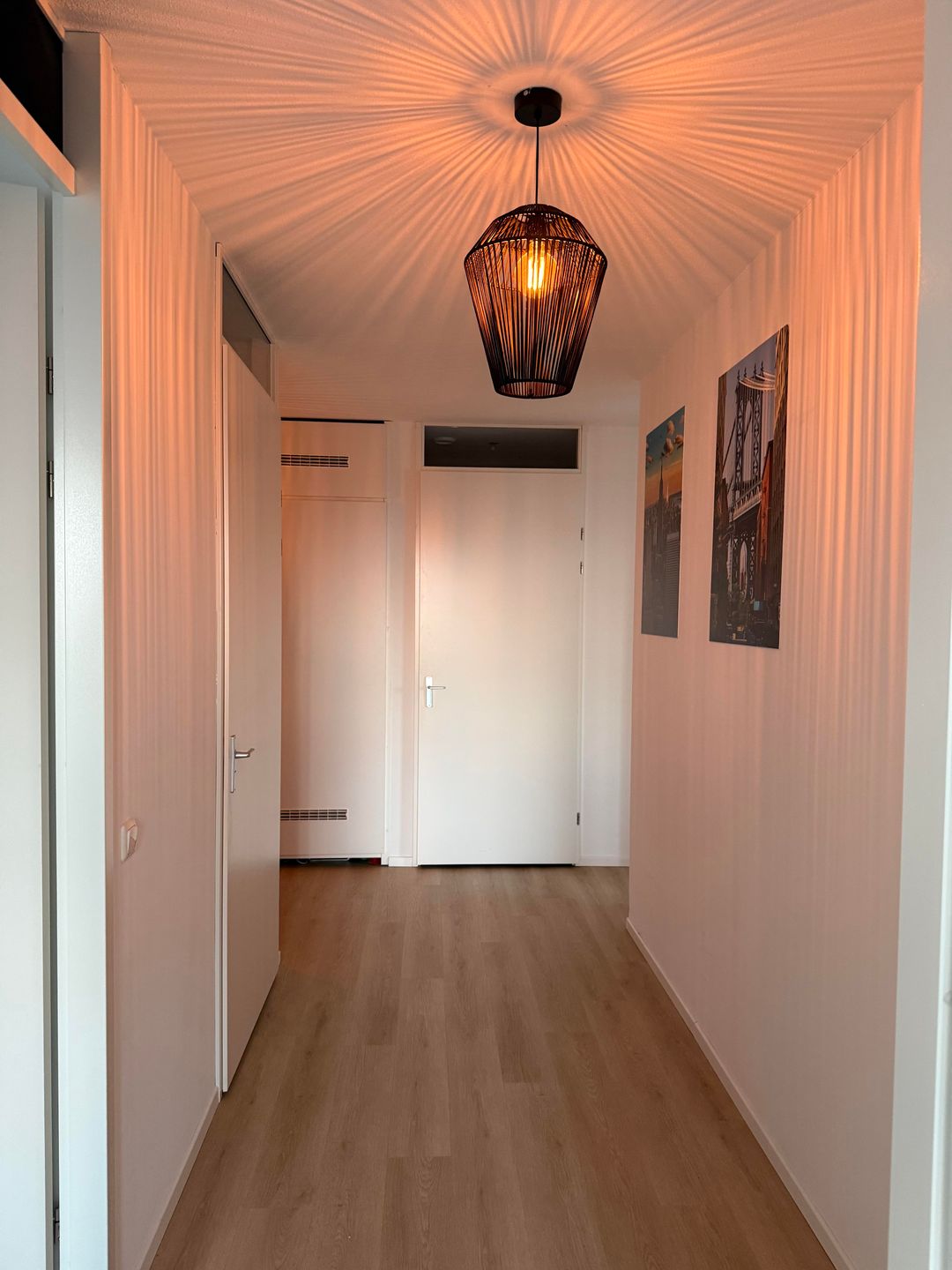 House Image 3
