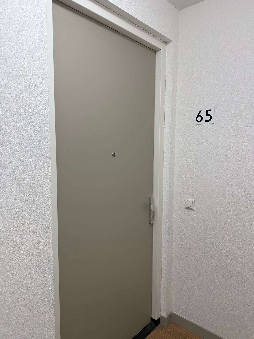 House Image 2