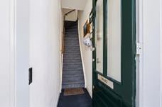 Image of Griftstraat 31-BS - Second image