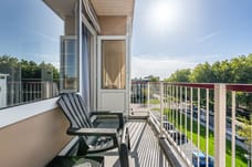 Afbeelding van Lijsterstraat 88 - Derde foto