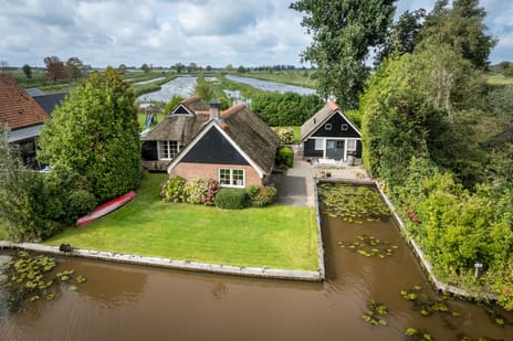 Wetering West 89 main image