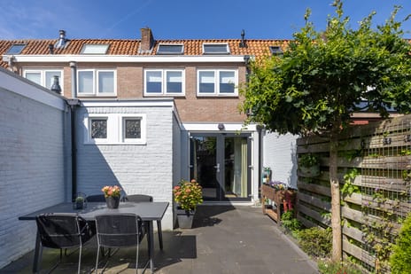 Tulpstraat 7 secondary image