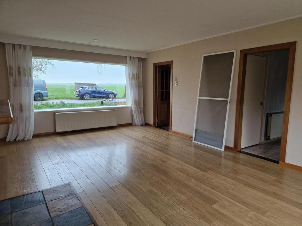House Image 5