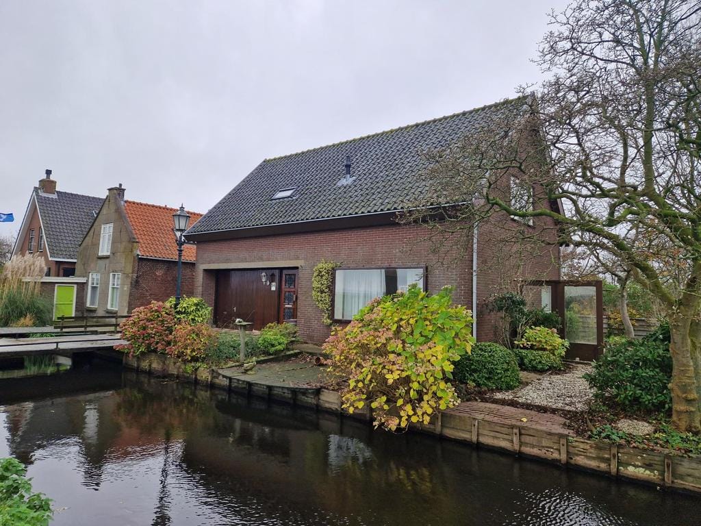 House Image 3