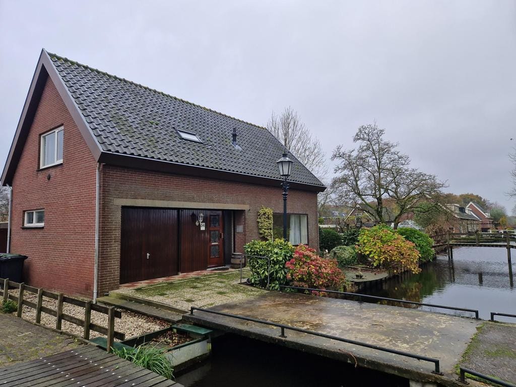 House Image 2