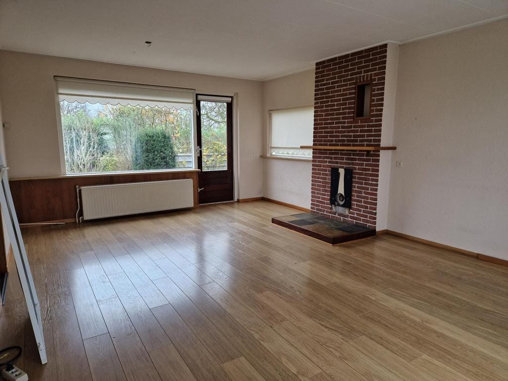 House Image 4