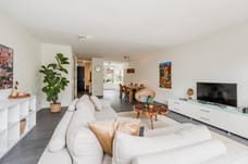Afbeelding van Hillenraad 7 - Derde foto