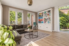 Afbeelding van Bundelzwam 27 - Derde foto