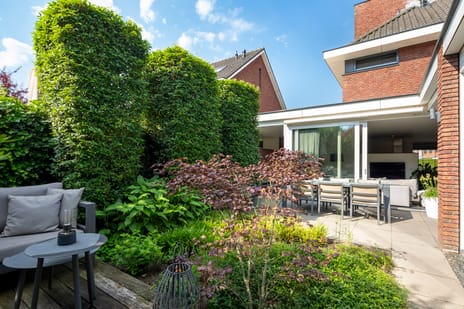 Distelstraat 7 secondary image