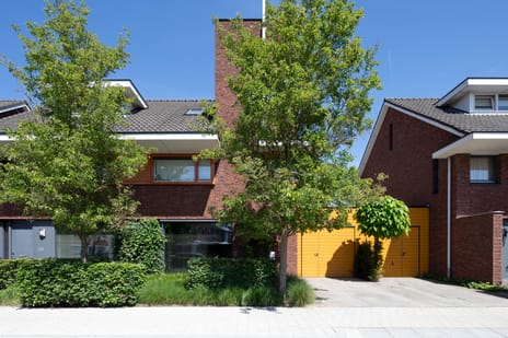 Distelstraat 7 tertiary image