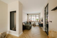 Afbeelding van Meidoornstraat 23 - Tweede foto