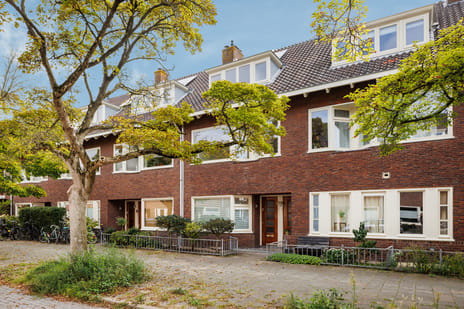 Van Koetsveldstraat 35 main image