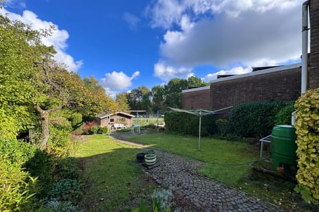 Afbeelding van Hegge 88 - Tweede foto
