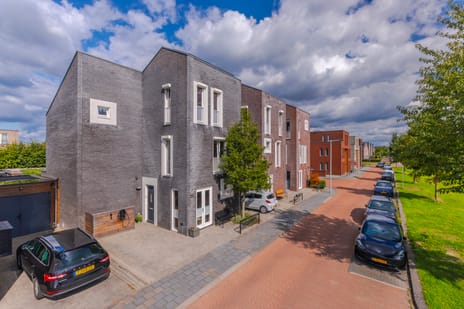 Pachterwaard 29