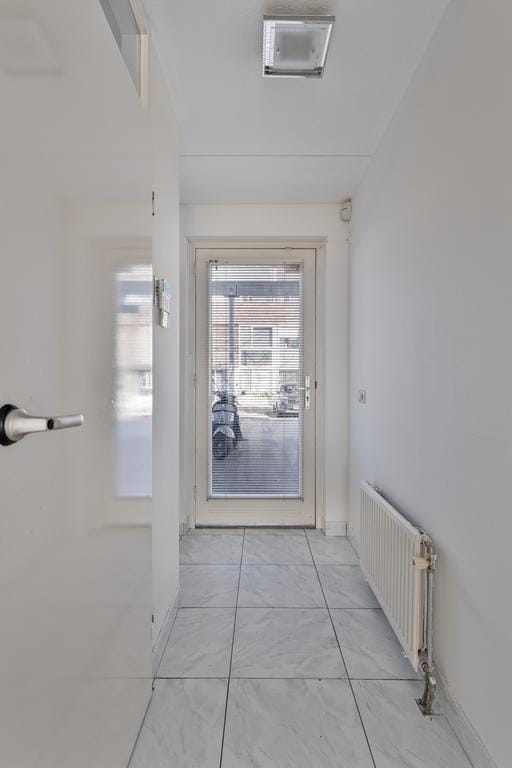 House Image 2