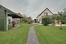 Afbeelding van Prins Bernhardstraat 17 - Derde foto