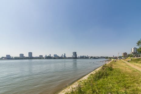 Drinkwaterweg 290 tertiary image