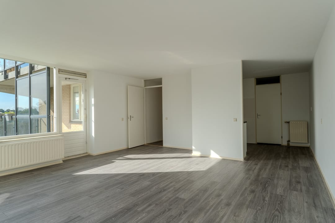 House Image 5