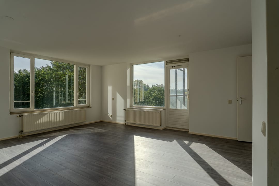 House Image 4