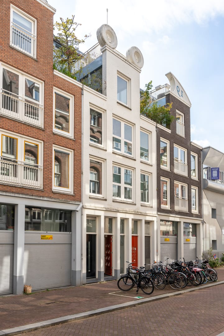 Kerkstraat 214 main image