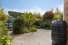 Afbeelding van Elzenlaan 9 - Derde foto