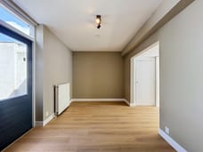 Afbeelding van Burg. Maarleveldstraat 14 - Derde foto