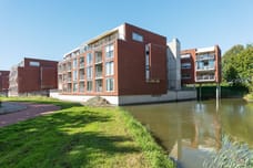 Afbeelding van Gerberastraat 141 - Tweede foto