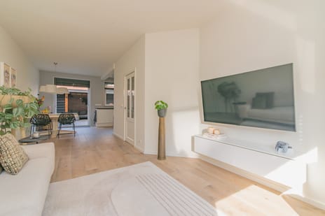 Willem de Clercqstraat 23 tertiary image