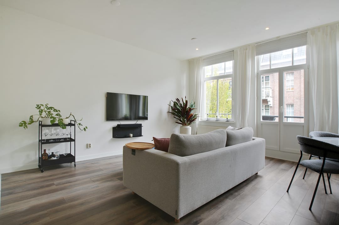 House Image 3
