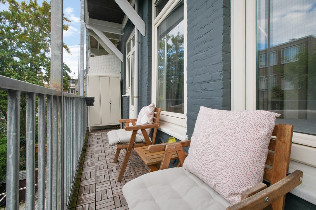 House Image 4