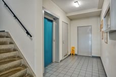 Afbeelding van Gasthuisstraat 36 - Derde foto